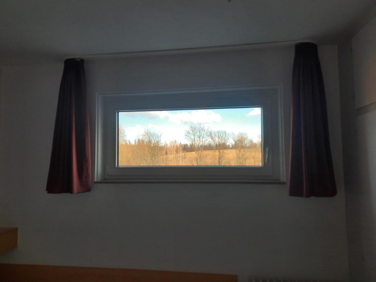 Ferienwohnung Wanderkoenige Braunlage Luaran gambar