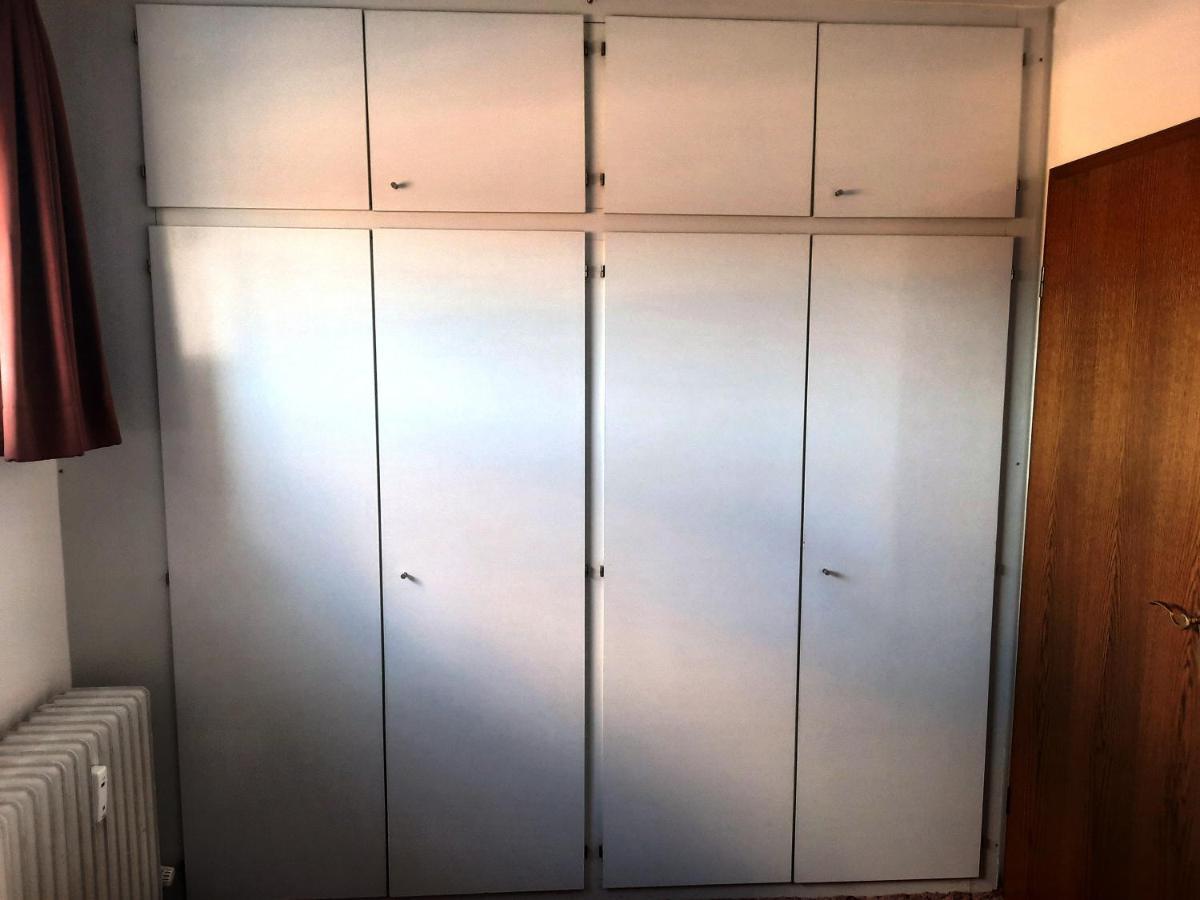 Ferienwohnung Wanderkoenige Braunlage Luaran gambar
